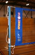 Image result for Mini Volleyball Net