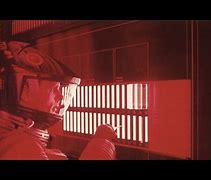 Image result for HAL 9000 Daisy