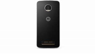 Image result for Moto Play Phone