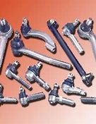 Image result for Quick Release Ball Joint