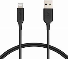 Image result for Amazon iPhone Chargers