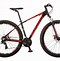 Image result for Mountain Bike Front Suspension