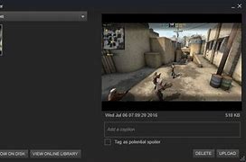 Image result for Screenshots From Old Steam