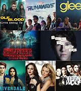 Image result for Favorite TV Shows Best
