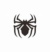 Image result for Spider World Logo
