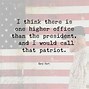 Image result for Thank You Military Quotes