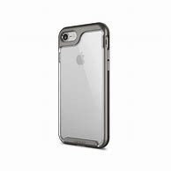 Image result for +Channel iPhone 8 Cases