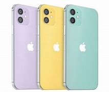 Image result for iPhone 12 Plus Max