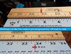 Image result for Printable Rulers 30 Cm Actual Size
