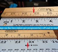 Image result for Ruler Measurements Cm