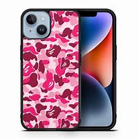 Image result for Wildflower Pink Camo iPhone X Cases
