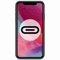 Image result for iPhone 11 Charginhg