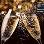 Image result for Bethenny New Year's Meme