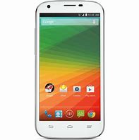 Image result for Cheap Prepaid Phones at Walmart