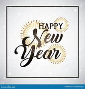 Image result for Ad Copy for Happy New Year