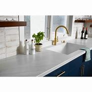 Image result for Countertop Laminate Sheets