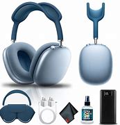 Image result for Sky Pods Headphones
