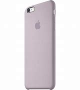 Image result for Plus Silicone Case Apple iPhone 6