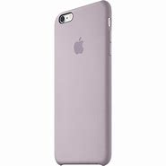 Image result for Silicone Case for Apple iPhone 6