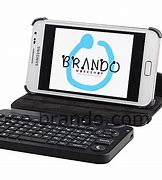 Image result for Samsung Galaxy Note S8 Plus Phone Cases