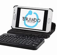 Image result for Samsung Galaxy Keyboard UI