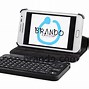 Image result for Bluetooth Keyboard for Samsung