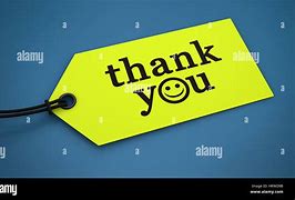 Image result for Vintage Business Thank You Sign Man