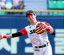 Image result for LG Twins 오지환