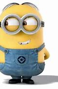 Image result for Mark the Minion
