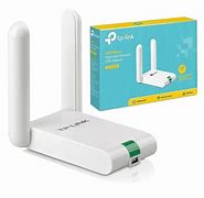 Image result for USB 2 0 Wi-Fi Adapter 100 Mbps