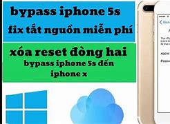 Image result for Apple iPhone 5S Soft Reset