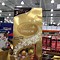 Image result for Lindt Chocolate Costco Cookies