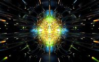 Image result for iPhone X 3D Wallpaper 4K