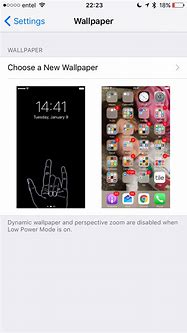 Image result for iPhone 7 Plus Live Wallpaper