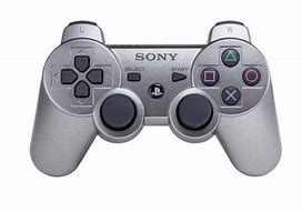 Image result for PS3 Controller Box