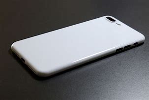 Image result for White iPhone 7 Plus Case
