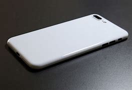 Image result for white iphone 7 cases