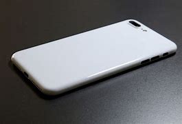 Image result for White iPhone 7 Plus Case