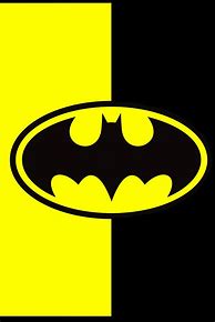 Image result for Batman Theme Phone