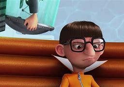 Image result for Despicable Me 2 Vector
