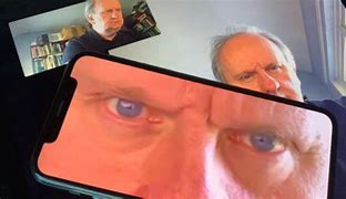 Image result for What Is Eye Contact On FaceTime