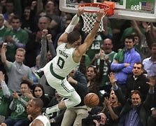 Image result for Boston Celtics Next Game