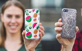 Image result for Design Your Own Silicone Phone Case