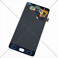 Image result for One Plus Display Combo