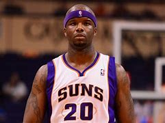 Image result for Jermaine O'Neal