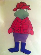 Image result for My Froggy Stuff Printables Clothes