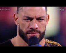 Image result for Roman Reigns Acknowledge Me