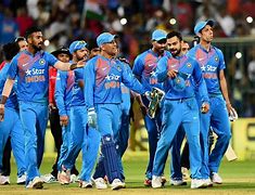 Image result for World Cup Cricket Years