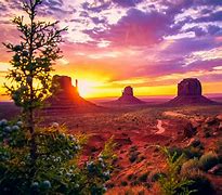 Image result for Monument Valley Resort