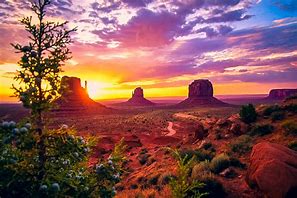 Image result for Monument Valley 1